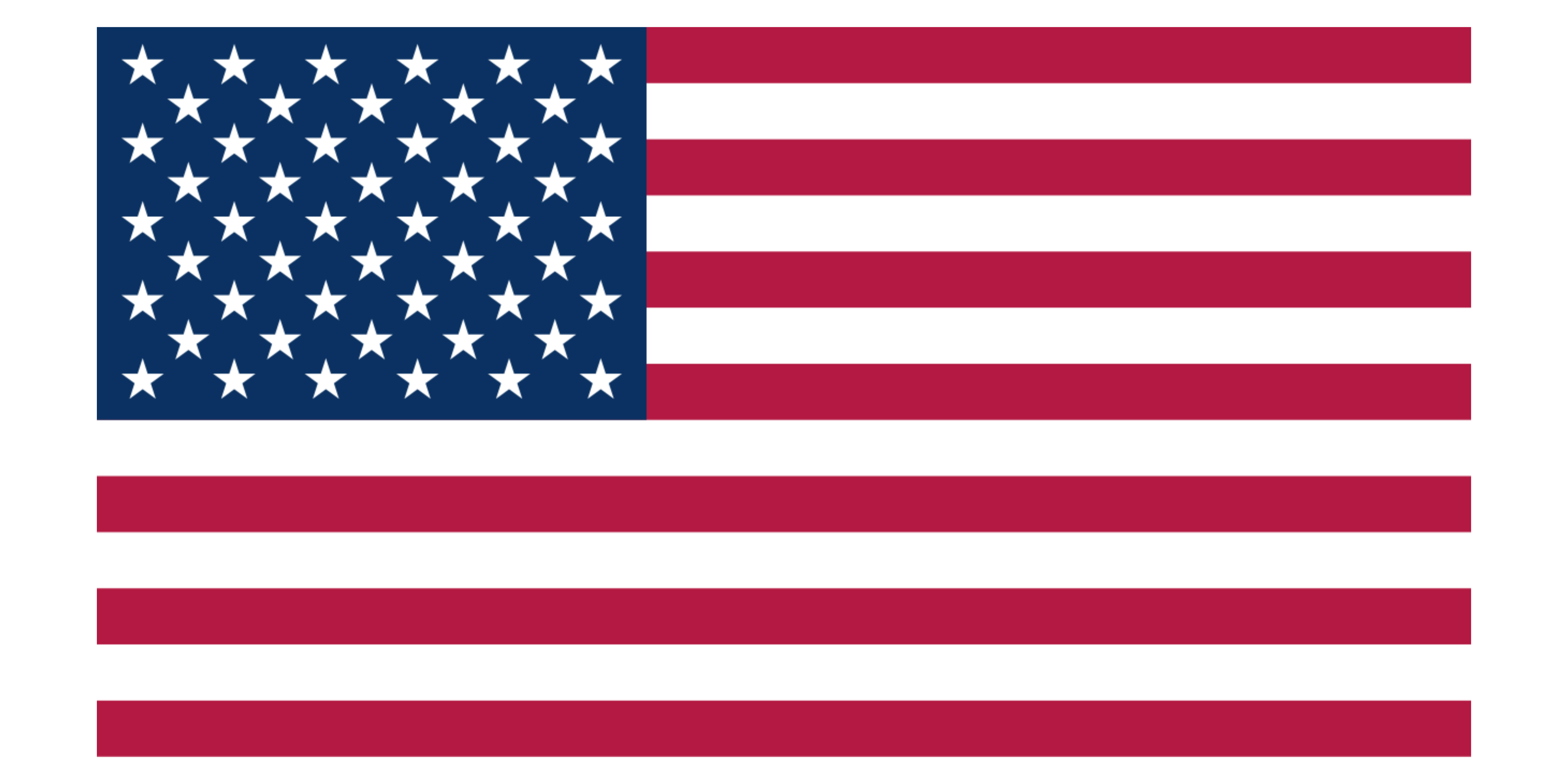 United States Flag